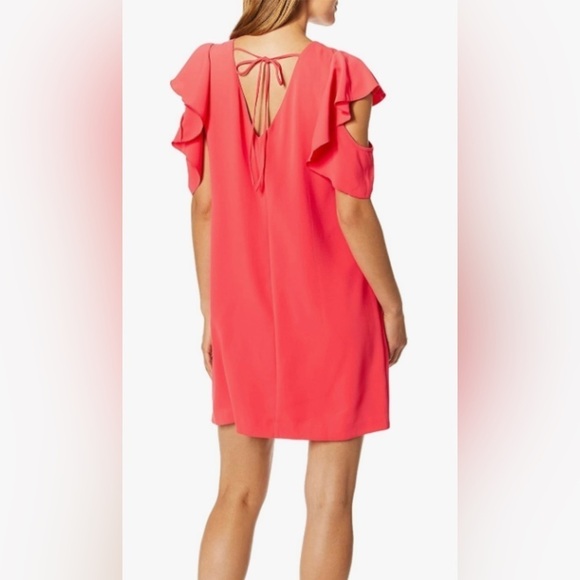 Trina Turk Traverse dress - Picture 3 of 7